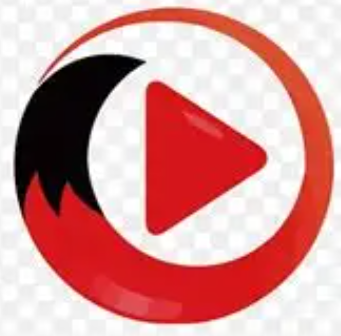 云影院 Logo
